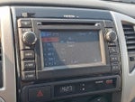 2013 Tacoma Thumbnail 16