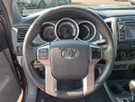 2013 Tacoma Thumbnail 18