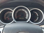 2013 Tacoma Thumbnail 19