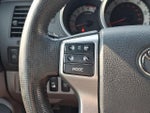 2013 Tacoma Thumbnail 20