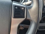 2013 Tacoma Thumbnail 21