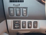 2013 Tacoma Thumbnail 22