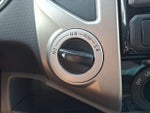 2013 Tacoma Thumbnail 23