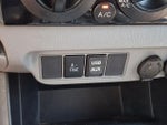 2013 Tacoma Thumbnail 24