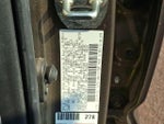 2013 Tacoma Thumbnail 26