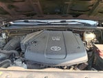 2013 Tacoma Thumbnail 27