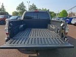2013 Tacoma Thumbnail 28