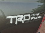 2013 Tacoma Thumbnail 30