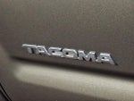 2013 Tacoma Thumbnail 31