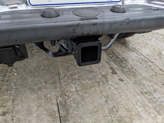 2014 Toyota Tacoma - $26,438
