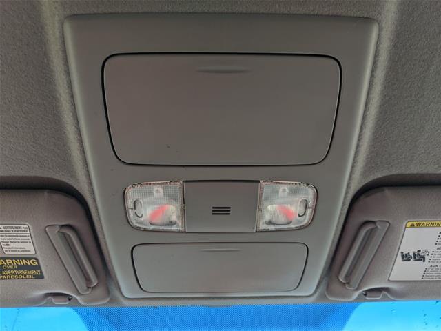 2014 Toyota Tacoma - $26,438