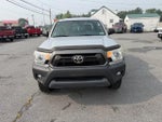 2012 Tacoma Thumbnail 3
