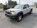 2012 Tacoma Thumbnail 4