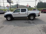 2012 Tacoma Thumbnail 5