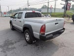 2012 Tacoma Thumbnail 6