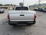 2012 Tacoma Thumbnail 7