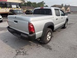 2012 Tacoma Thumbnail 8