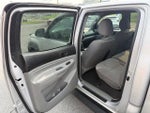2012 Tacoma Thumbnail 11