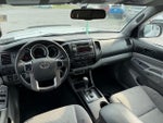 2012 Tacoma Thumbnail 13