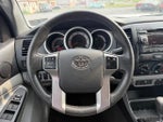2012 Tacoma Thumbnail 14