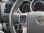 2012 Tacoma Thumbnail 15