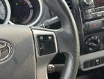 2012 Tacoma Thumbnail 16
