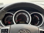 2012 Tacoma Thumbnail 17