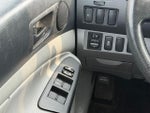 2012 Tacoma Thumbnail 18