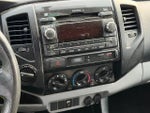 2012 Tacoma Thumbnail 19