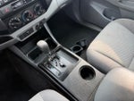 2012 Tacoma Thumbnail 20