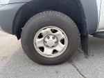 2012 Tacoma Thumbnail 21