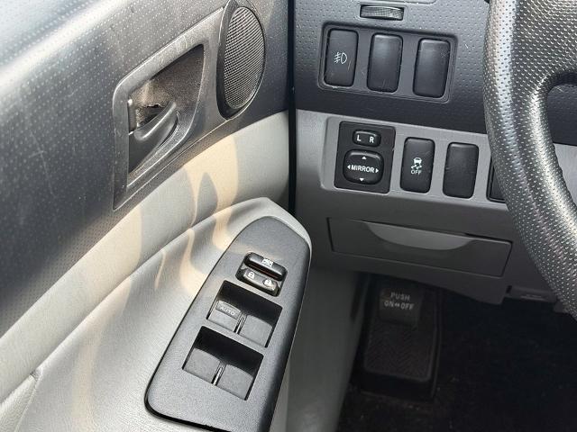 2012 Toyota Tacoma - $12,590