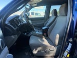 2015 Tacoma Thumbnail 1