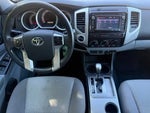 2015 Tacoma Thumbnail 2
