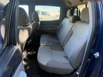 2015 Tacoma Thumbnail 4