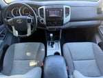 2015 Tacoma Thumbnail 5