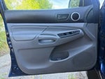 2015 Tacoma Thumbnail 6