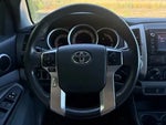 2015 Tacoma Thumbnail 7