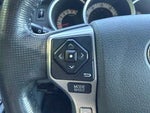 2015 Tacoma Thumbnail 8