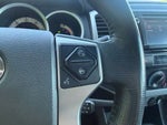 2015 Tacoma Thumbnail 9