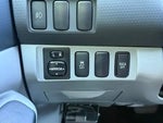 2015 Tacoma Thumbnail 11