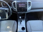 2015 Tacoma Thumbnail 12