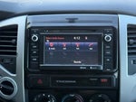 2015 Tacoma Thumbnail 13