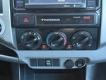 2015 Tacoma Thumbnail 14