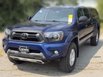 2015 Tacoma Thumbnail 19
