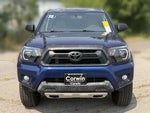 2015 Tacoma Thumbnail 20