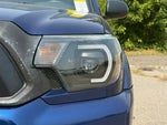 2015 Tacoma Thumbnail 21