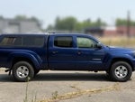 2015 Tacoma Thumbnail 22