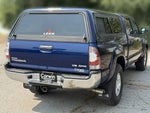 2015 Tacoma Thumbnail 24