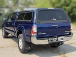 2015 Tacoma Thumbnail 25